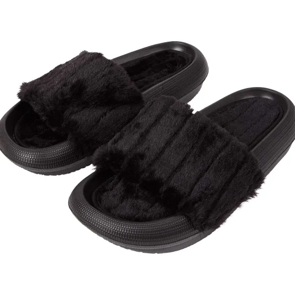 Merk Schoenen^Pantoffels