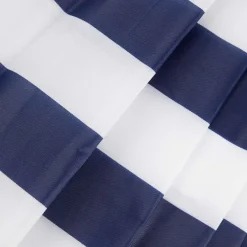 Merk Zonwering^Parasol Met Knik