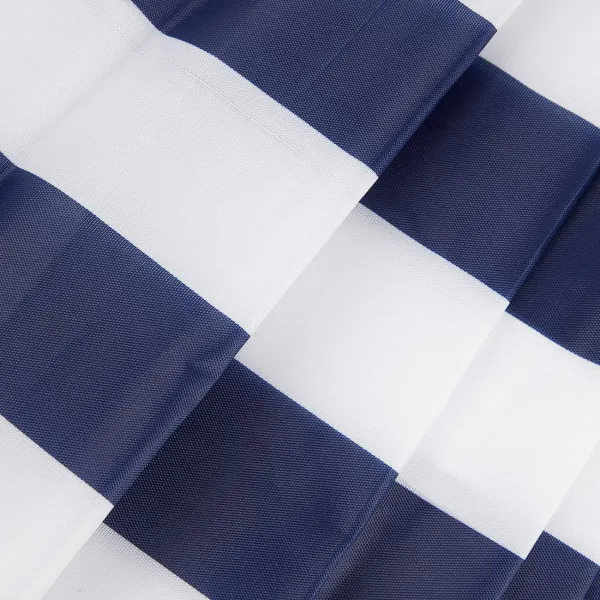 Merk Zonwering^Parasol Met Knik