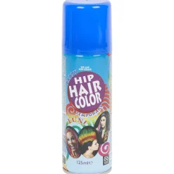 Head & Shoulders Haarverzorging^Party Haarspray