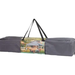 Merk Zonwering^Partytent