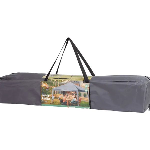 Merk Zonwering^Partytent