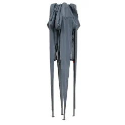 Merk Zonwering^Partytent