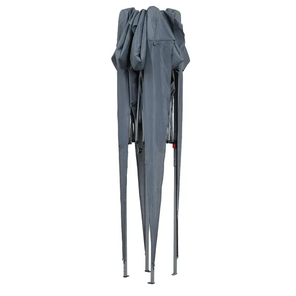 Merk Zonwering^Partytent