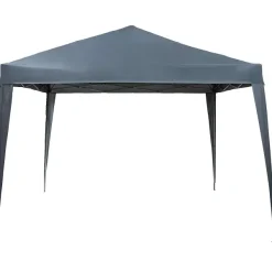 Merk Zonwering^Partytent