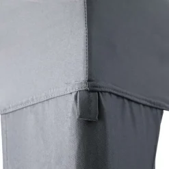 Merk Zonwering^Partytent