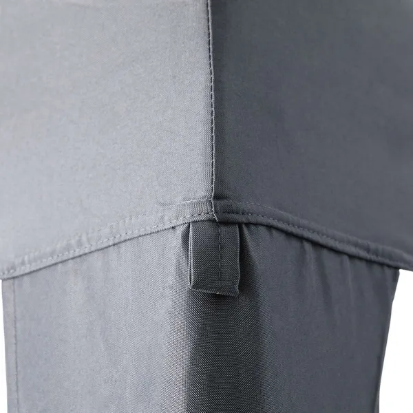 Merk Zonwering^Partytent