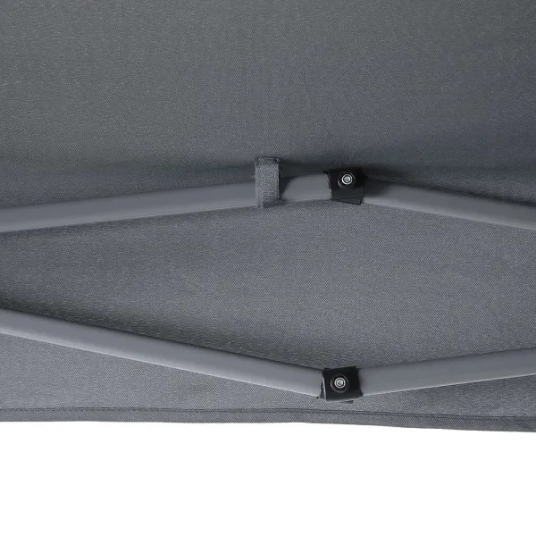 Merk Zonwering^Partytent