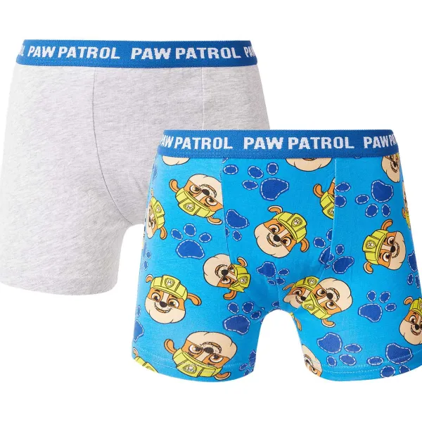 Paw Patrol Ondergoed^Boxershorts