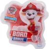 Paw Patrol Bad & Douche Artikelen^Bubble Bath