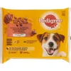 Pedigree Dierenvoeding^Vital Protection Hondenvoer