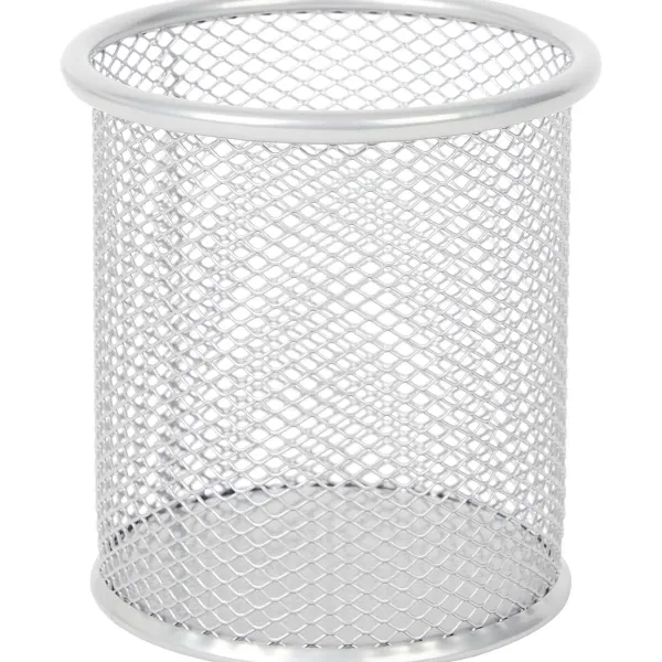 Office Essentials Bureau Accessoires^Pennenhouder