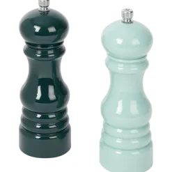 Rösle Keukengerei^Peper- En Zoutmolen