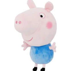 Peppa Pig Knuffels & Poppen^Knuffel
