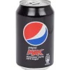 Pepsi Drinken^Max