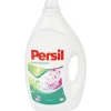 Persil Afwas- & Wasmiddelen^Pure Moments Wasmiddel Pink Passion