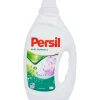 Persil Afwas- & Wasmiddelen^Pure Moments Wasmiddel Pink Passion