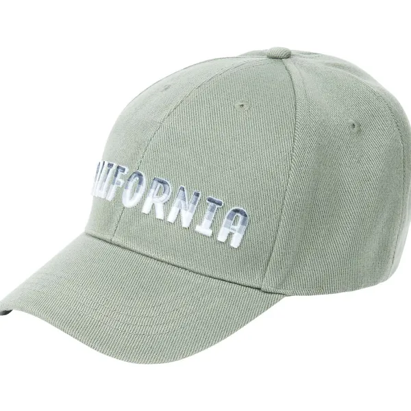 McGregor Accessoires^Pet