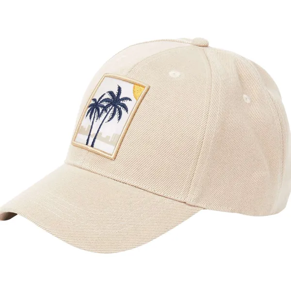 McGregor Accessoires^Pet