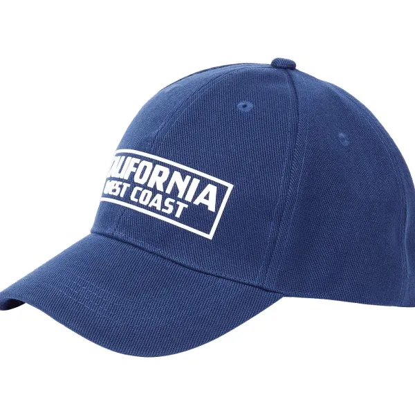 McGregor Accessoires^Pet