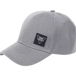 McGregor Accessoires^Pet