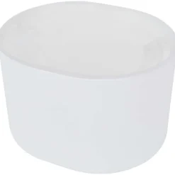 Merk Dierenbenodigdheden^Pet Ville Elektrische Drinkbak