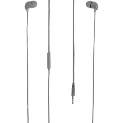 Philips Koptelefoons^Oordopjes