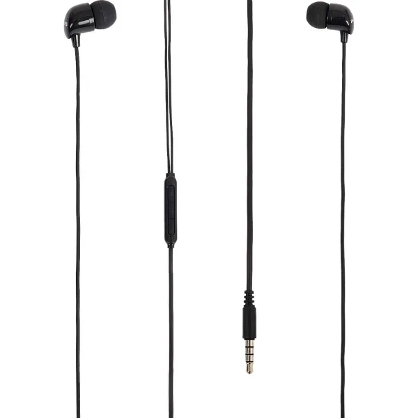 Philips Koptelefoons^Oordopjes