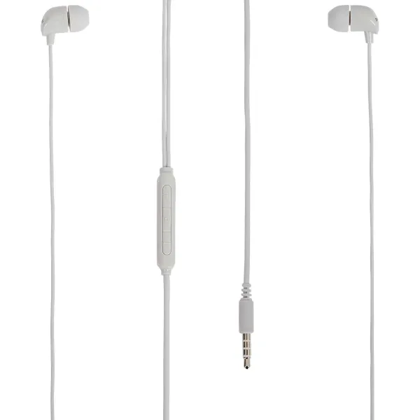 Philips Koptelefoons^Oordopjes