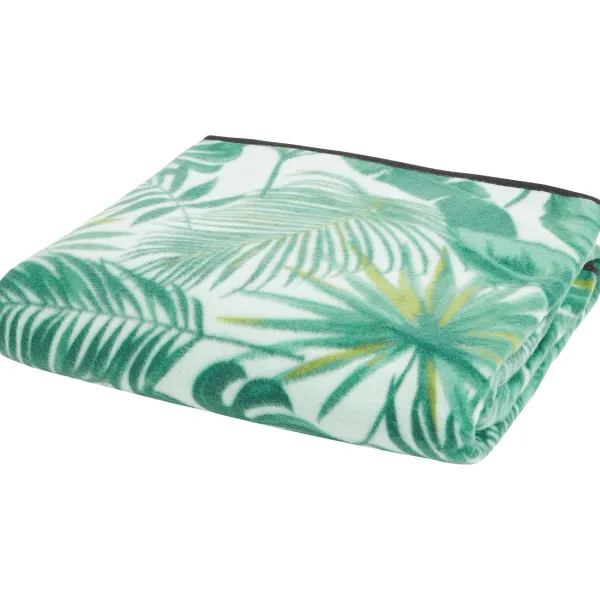 Merk Tuinmeubelen^Picknickdeken