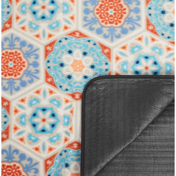 Merk Tuinmeubelen^Picknickdeken