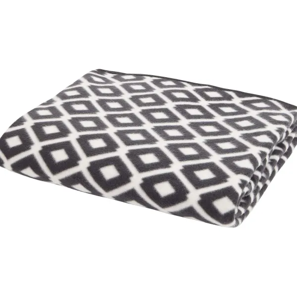 Merk Tuinmeubelen^Picknickdeken