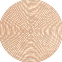 Staub Dienbladen^Placemat