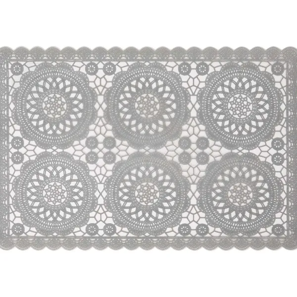 Kitchen Korner Placemats^Placemat