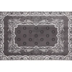 Kitchen Korner Placemats^Placemat