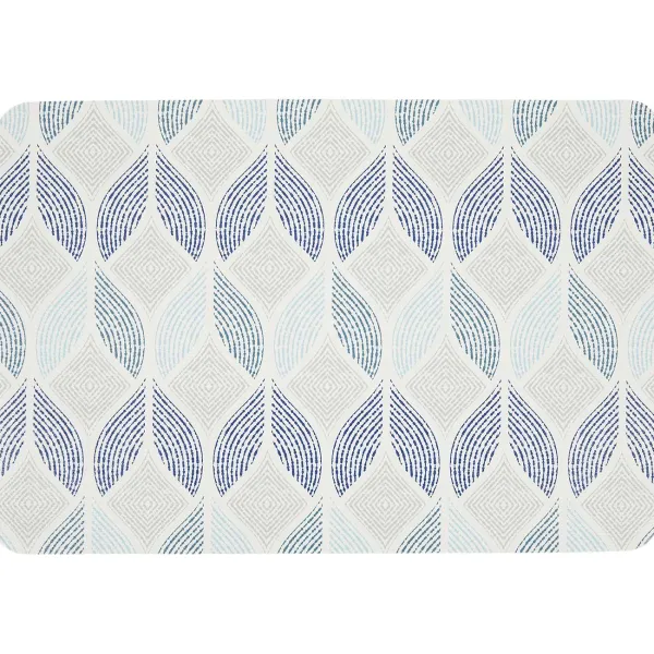 Kitchen Korner Placemats^Placemat