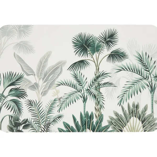 Kitchen Korner Placemats^Placemat