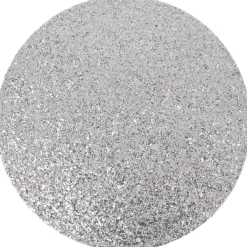 Kitchen Korner Placemats^Placemat Met Glitters