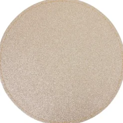 Kitchen Korner Placemats^Placemat Met Glitters