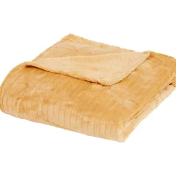 Paw Patrol Plaids & Dekens^Plaid