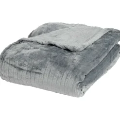 Paw Patrol Plaids & Dekens^Plaid