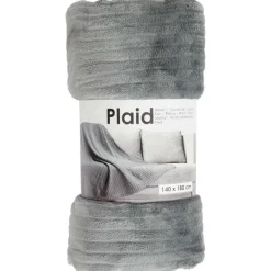 Paw Patrol Plaids & Dekens^Plaid