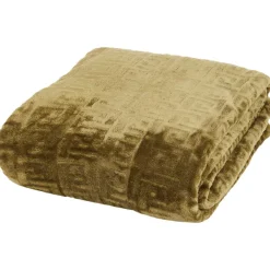 Paw Patrol Plaids & Dekens^Plaid Claire