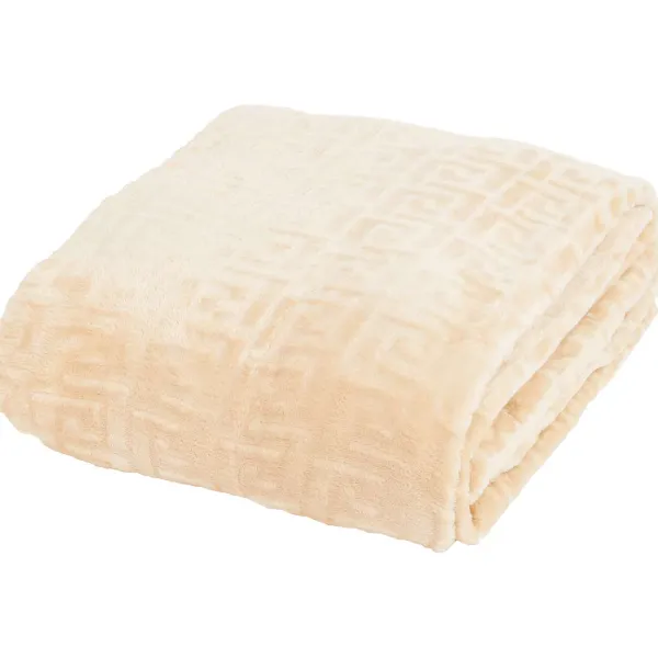 Paw Patrol Plaids & Dekens^Plaid Claire