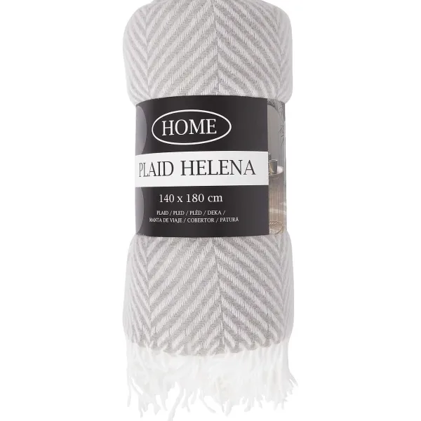 Paw Patrol Plaids & Dekens^Plaid Helena