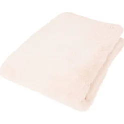 Paw Patrol Plaids & Dekens^Plaid Van Imitatiebont