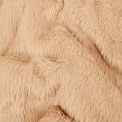 Paw Patrol Plaids & Dekens^Plaid Van Imitatiebont