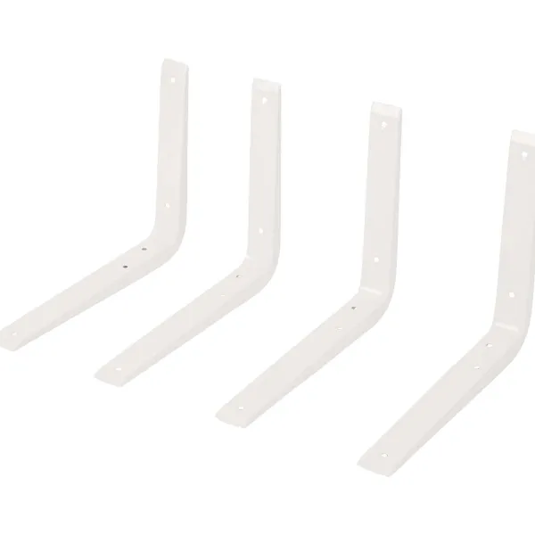 FERM Gereedschap^Plankdragers