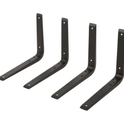 FERM Gereedschap^Plankdragers