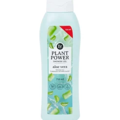 Palmolive Lichaamsverzorging^Plant Power Douchegel